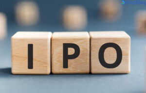 IPO allotment of Mount Everest Power Development