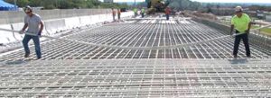 Dhakrekhola road section closed for 15 days