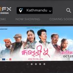 QFX gave ‘Kabaddi 5’ a superhit tag within three days of its release