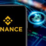 Attack on world’s largest crypto exchange Binance, $6.3 billion stolen