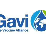 Vaccination aid worth eight billion 59 crores from cattle to Nepal