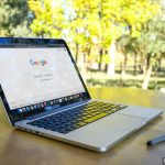Google’s market value drops by more than $500 billion due to the impact of AI