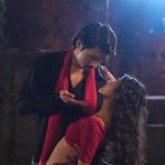 “Batulo June” top song released