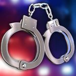Drug dealing from drug store, operator arrested