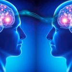 More than 50,000 affected by stroke