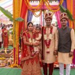 After trying to marry her brother-in-law in front of her husband…