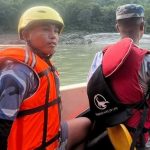 Committee formed to investigate Saptakosi boat accident, missing persons still not found