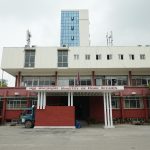 Home Ministry suspends N-Pabson