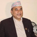 Congress request to finalize the bills in the parliamentary committee quickly
