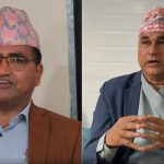 The budget did not come even after 55 days of the formation of the government, Congress objected