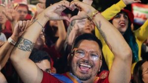 ‘Lula’s Army’ WhatsApp overturns Brazilian election results