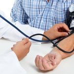 Now health examination of workers going to Dubai from Pokhara