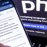 What is PHP to down Nepal government website? 30 million websites worldwide at risk