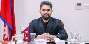 Prime Minister Balen’s directive to immediately release the arrested journalists