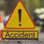 43 vehicle accidents in two months in Chitwan, 15 people died